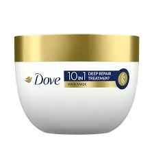 Dove Hair Mask Deep Repair 250ML