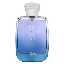 Rasasi Eau De Parfum Hawas Ice 100ML