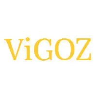 Vigoz