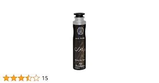 Arabi Air Freshener Yamin 300ml