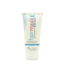 Hairmaxx Shampoo Blue 200ML
