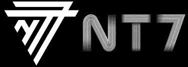 NT 7