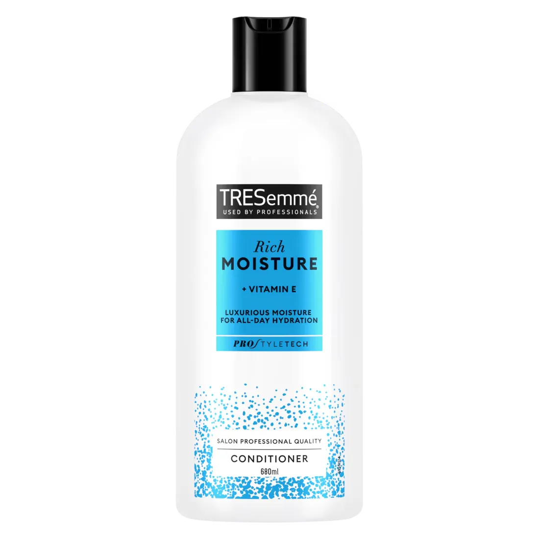 Tresemme Conditioner Rich Moisture 685ML