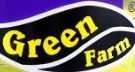 Green Farm