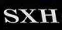 SXH