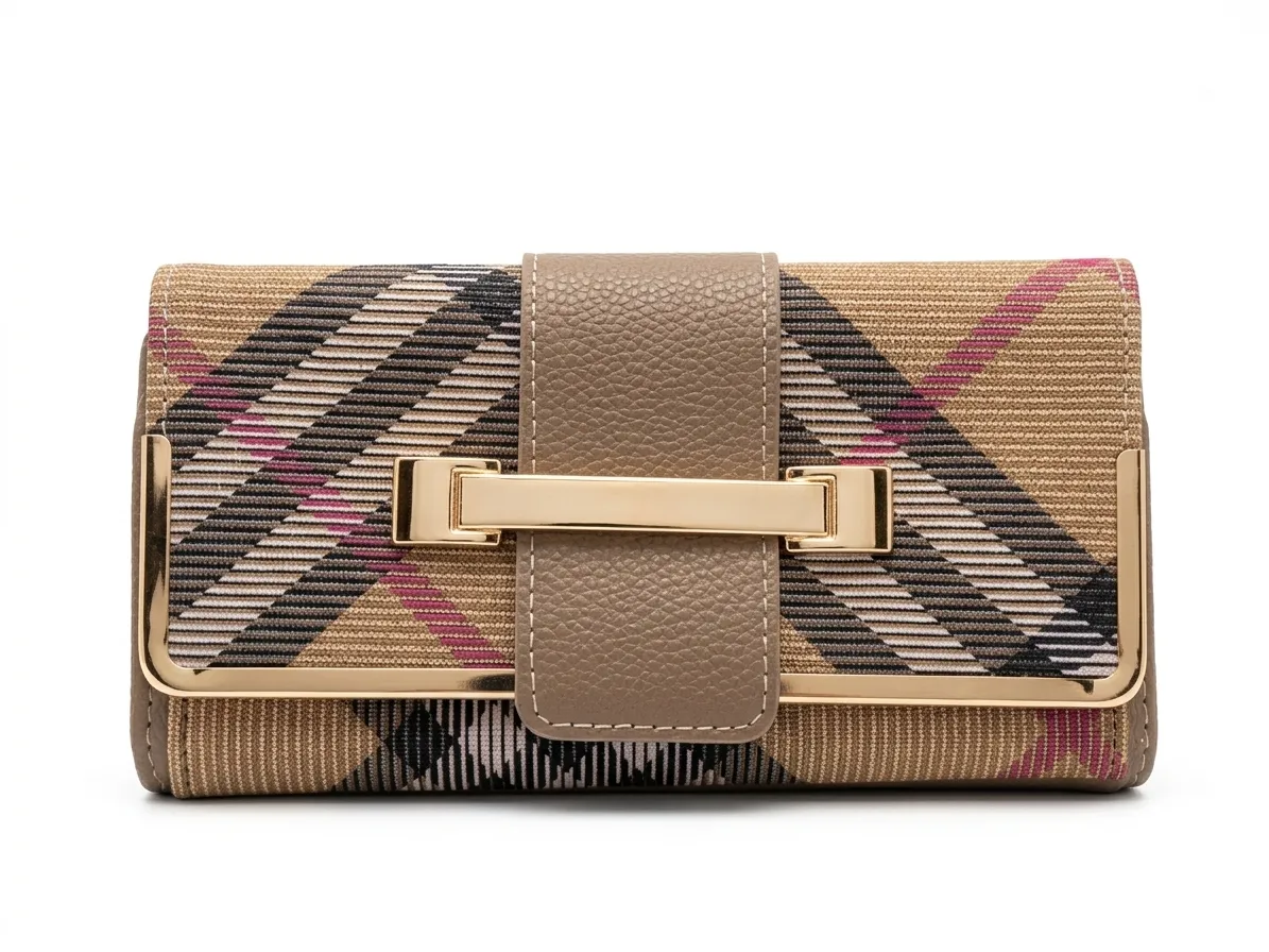 Ladies Clutch Vip Mobile 036