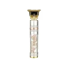 Perefetto Trimmer T10 Slim