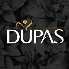 Dupas