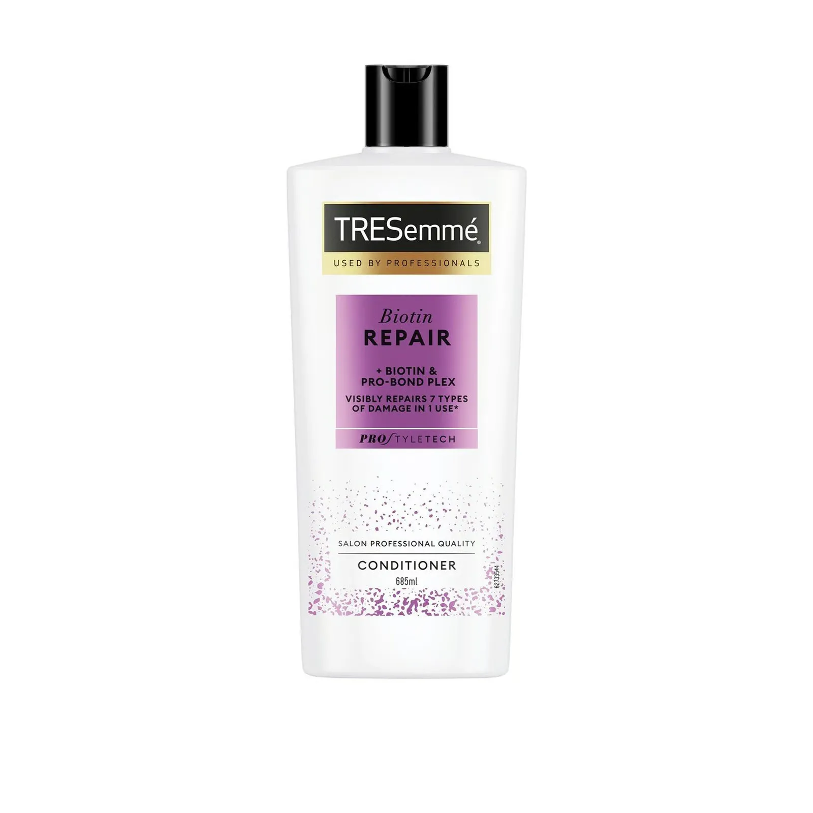 Tresemme Conditioner Biotin Repair 685ML