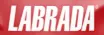 Labrada