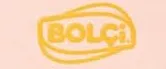 Bolci