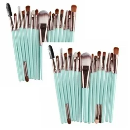 Nw Gooralt-Brush No-626