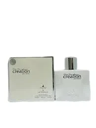 My Perfumes Eau De Parfum Creation 100ML