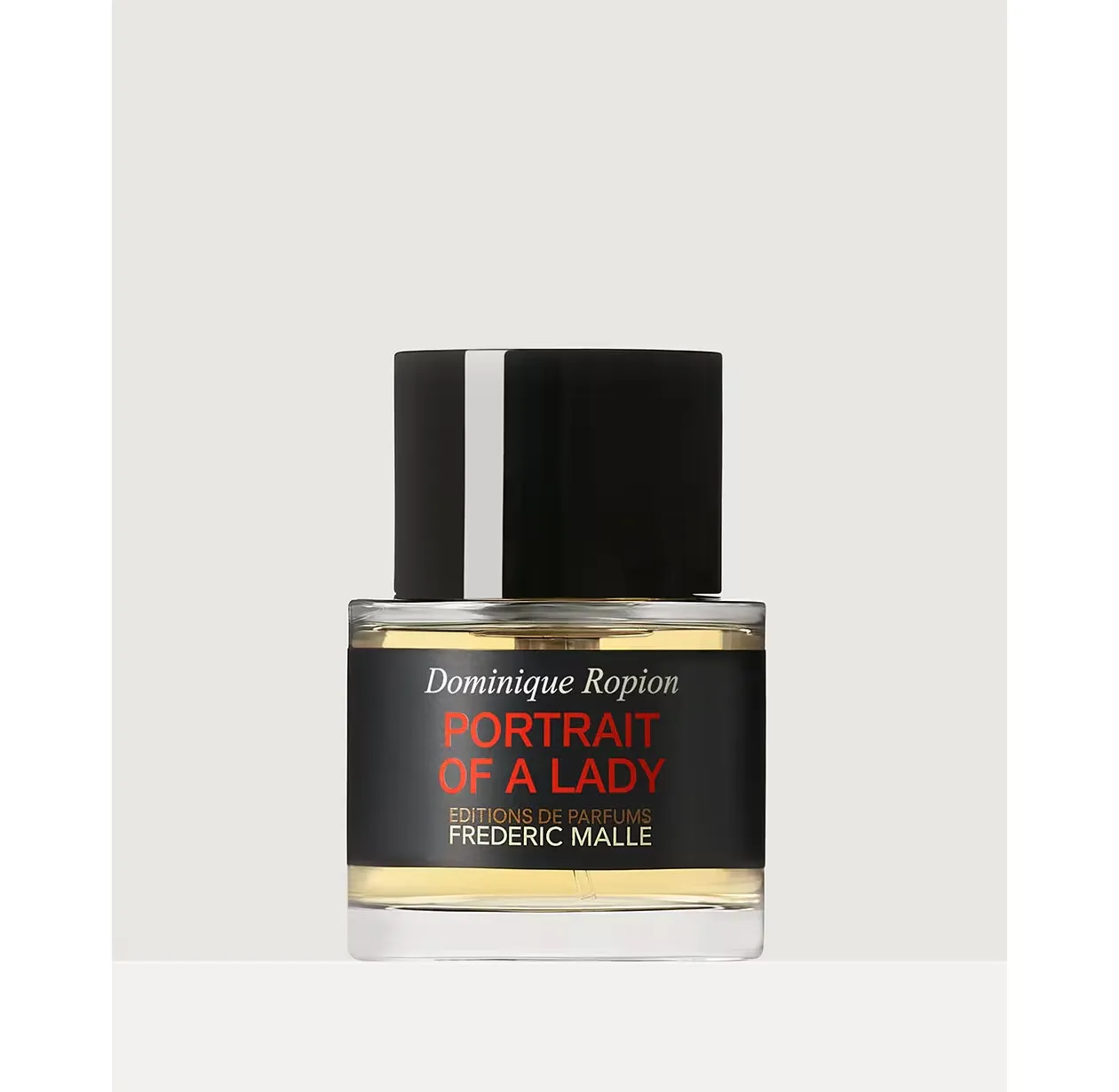 Perfume Oil Portrait Of A Lady French Frederic Malle Onlyfans 6ml