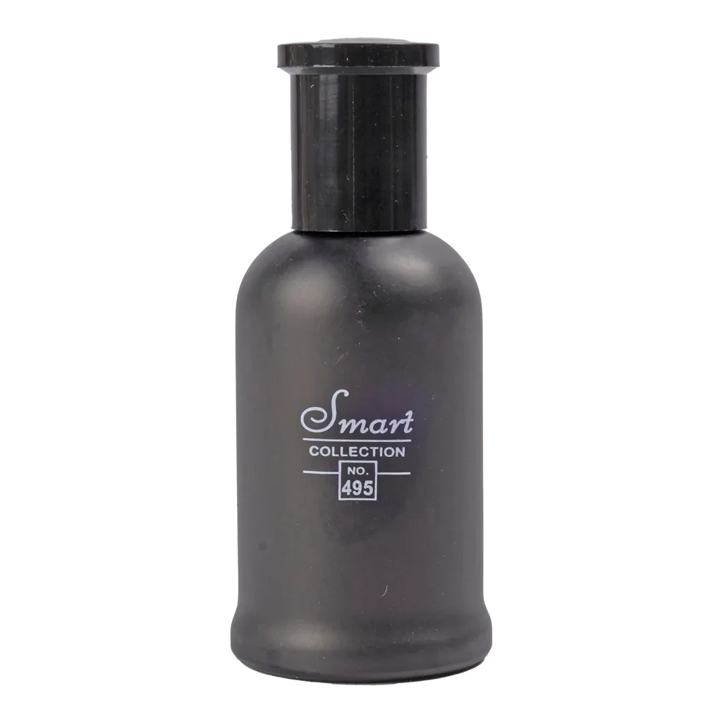 Smart Collection Eau De Parfum 495 25ML