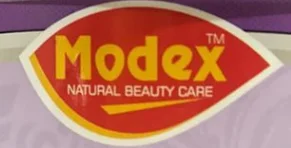 Modex