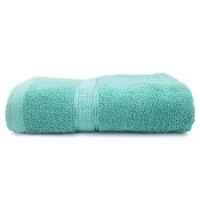 Fancy Towel