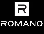 Romano