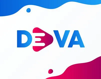 Deva