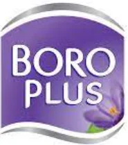 Boro Plus