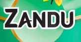 Zandu