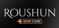 Roushun