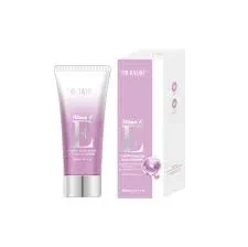 Dr Rashel Facial Cleanser Vitamin E 80ML 1625