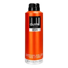 Reve Body Mist Dunhill Desire 125ml