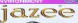 Jazee
