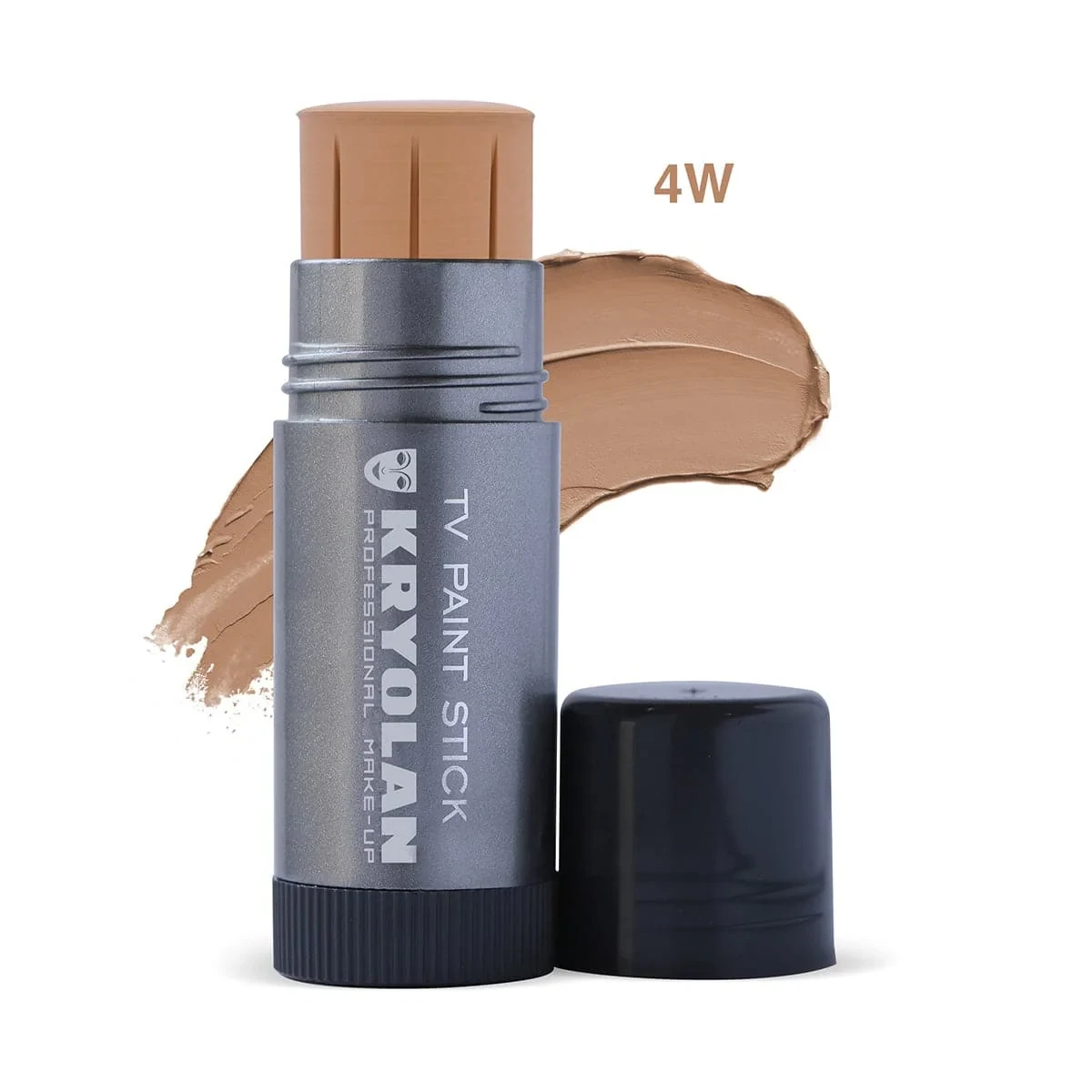 Kryolan TV Stick 4W Dubai