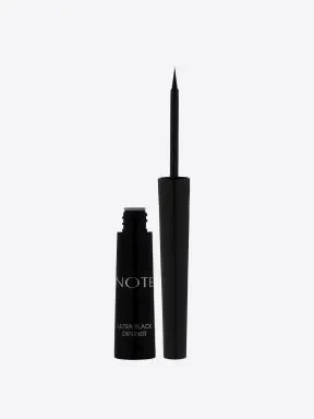 Oknyj Note Eyeliner No-8006