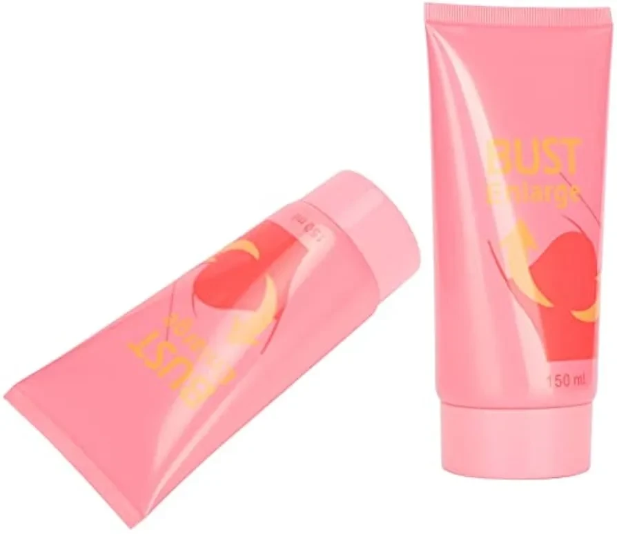 Lizu Breast Enlarging Cream 150ML