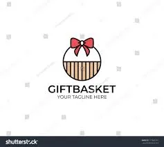 Gift Basket