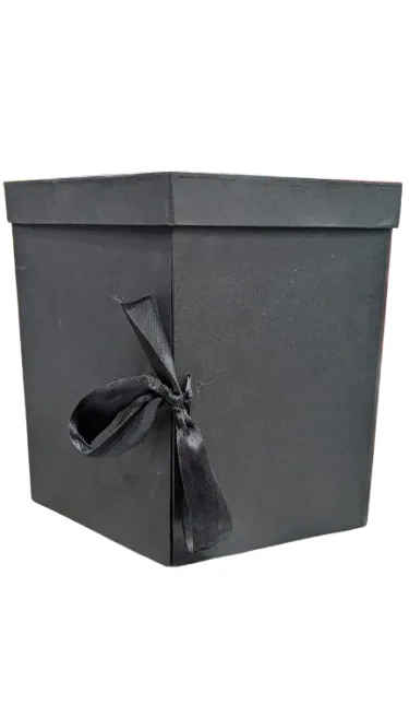 GIFT BOX GOL BAALTII 3IN1