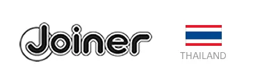 Joiner