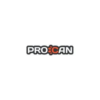 Procan