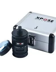 J. Eau De Parfum Xpose 100ML