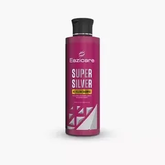 Eazicare Shampoo Super Silver 200ML