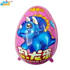 Surprise Egg Super Big