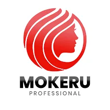 Mokeru