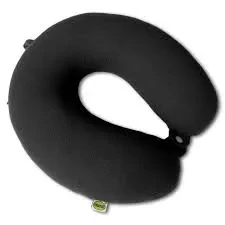 Neck Pillow Takiya ZT-1