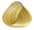 Lourich Professional Hair Color Cream 12.33 Lightest Golden Blonde 120ML