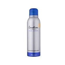 Rasasi Deodorant Body Spray Emotion Blue 200ML