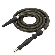 Hookah Pipe Rubber Small