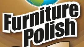 Furniture Polish