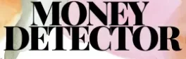 Money Detector