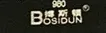 Bosidun
