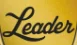 Leader
