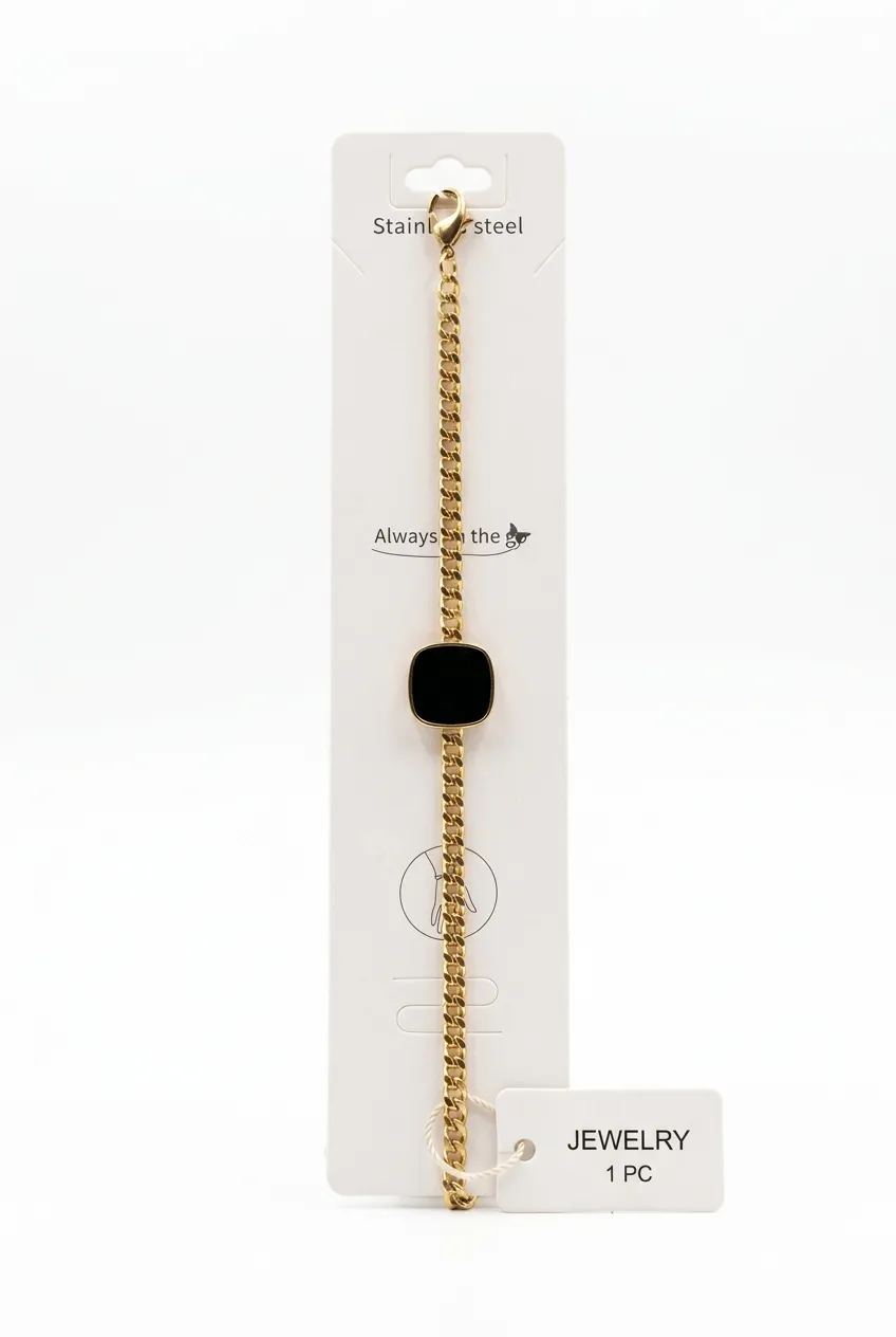 Jewellery Finger Ring 0004863