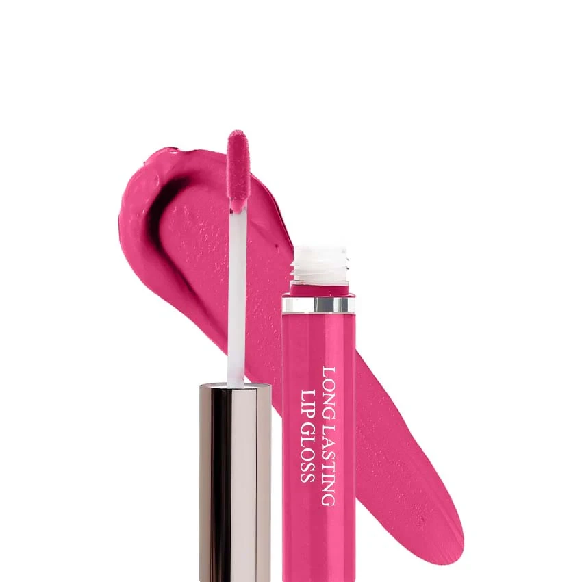 Glamorous Face Liquid Lipstick Lipgloss 7843 20 5ML